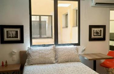 Guaja 745 - Apartamento Tony - Foto 9