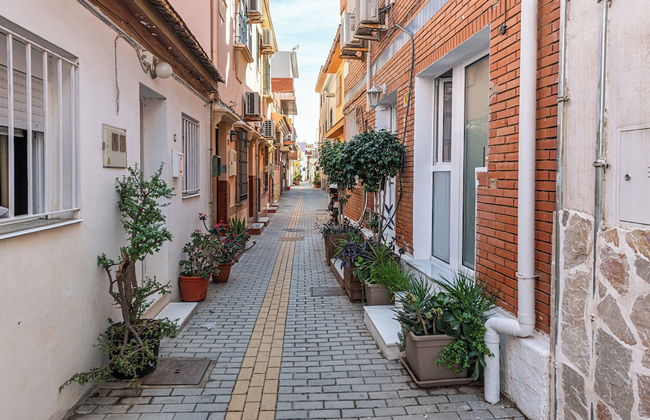 Solaga - Strand - Photo 31