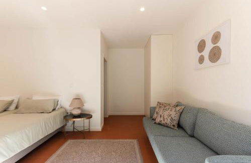 Casa Amorim Girão - Foto 68