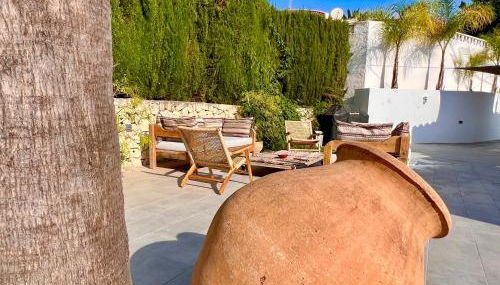 Perla Blanca by Sun & Sea Homes - Foto 5