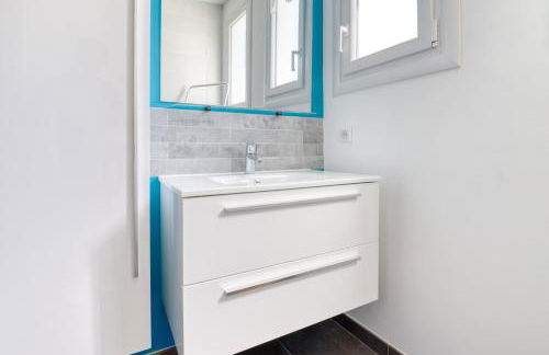 L'Odyssée - Foto 10