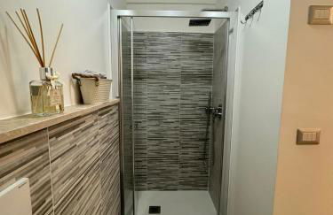 Monica's home - Foto 26