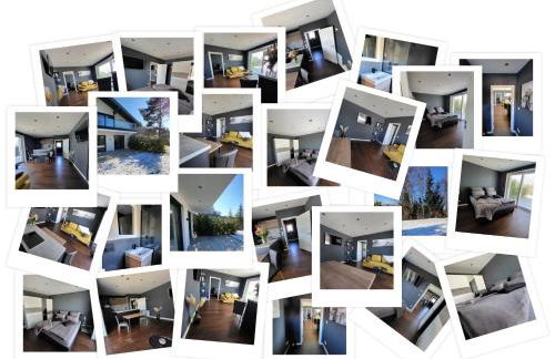 Quartier4 - mit privater Außensauna! - Foto 26