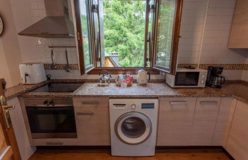 Ermita de San Juan - Foto 17