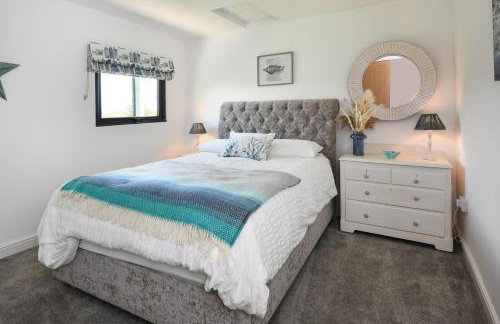 2 Bed in Abererch oc-glwysf - Foto 15