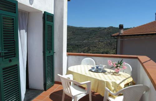 Apartment Marisa - DOL126 by Interhome - Foto 11