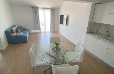 Apartmani Jolanda - Photo 78