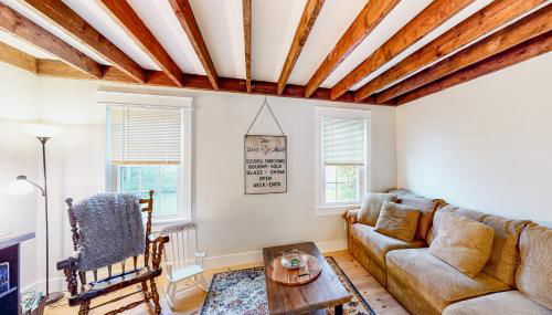 Cozy Modern Farmhouse - Foto 2