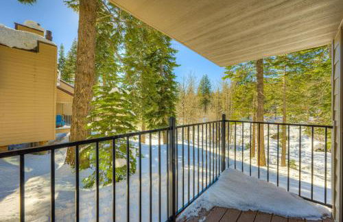 Carnelian Woods Sanctuary - Foto 34