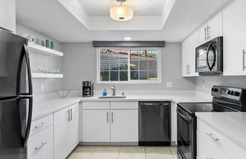 Mesquite Modern Dream - Foto 8