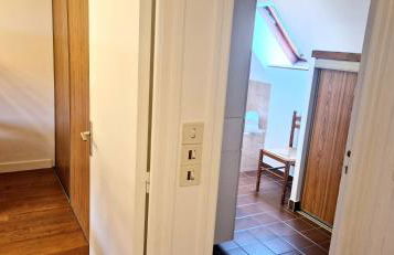 Maison de Vacances en bord de mer - Foto 17