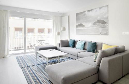 Kimu - Basque Stay - Foto 20