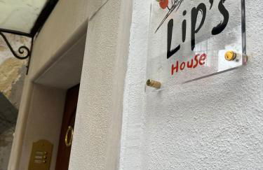 Lips House - Foto 40