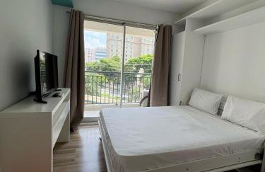 Flat Wise Confort - Foto 16