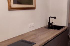 ROCK&WHITE - Foto 14