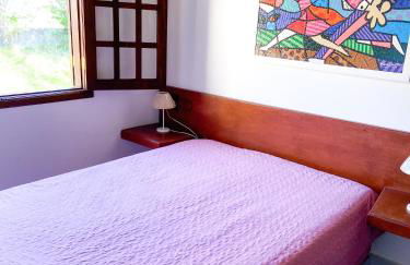 Apart hotel a 150m da praia de Geribá - Foto 15