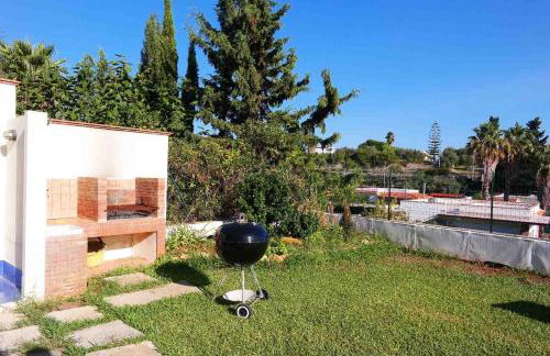 Villa Summer house - Foto 21