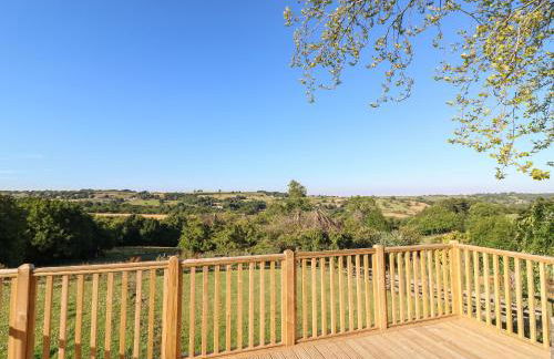 Cuckoo Nest - Foto 14