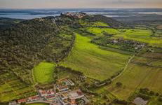 Casa Caridade - Foto 18