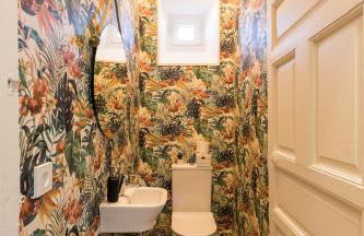 Casa Tío Maxi - Siglo XVIII - Foto 36