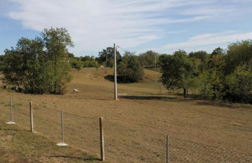 Apartments with a parking space Sumber, Central Istria - Sredisnja Istra - 7175 - Foto 22