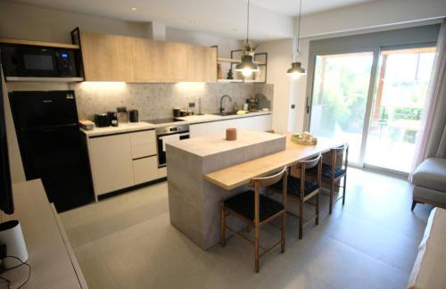 GREEN ESTATE villas - Foto 40