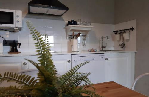 Apartamentos El Llanin - Foto 26