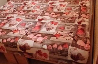 Appartamento "La Roccia" - Foto 13