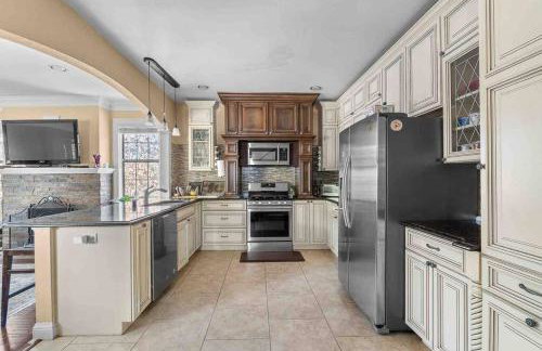 Yellow house - Foto 47