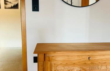 Hof Wälderblick - Foto 65