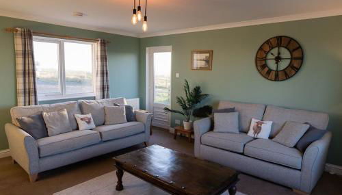 Tofts, Burray, Orkney - OR00459F - Foto 5