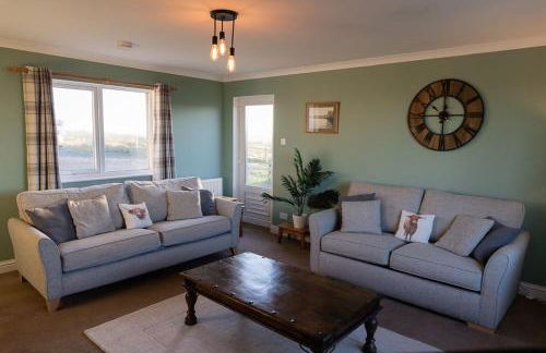 Tofts, Burray, Orkney - OR00459F - Photo 5