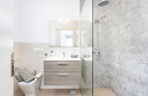 Prime Home Sauzal 32 - Foto 28