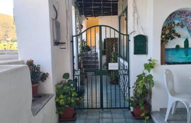 Casa sul mare di Canneto - Foto 11
