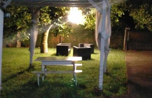 Vivienda uso turistico Los Nogales - Foto 9