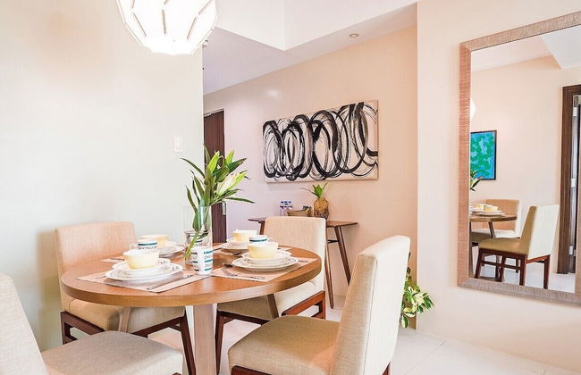 Padgett Place - Deluxe Suites - Foto 72