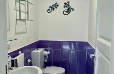 villa tre palme - Foto 14