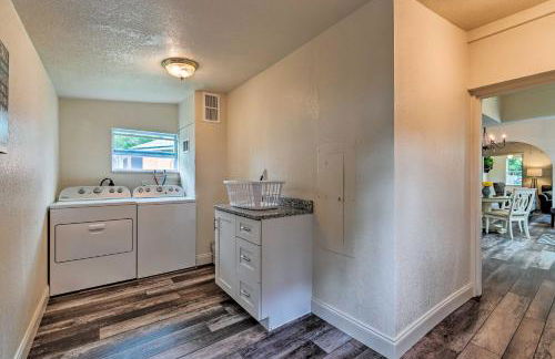 Walk to Dtwn Winter Garden Home with Patio - Foto 18