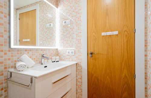 Global Home-Pico Cebollera - Foto 21