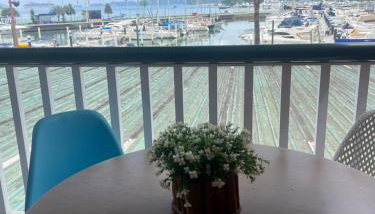 Studio Piratas - Renovado - Foto 2