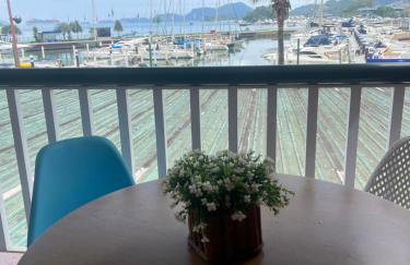 Studio Piratas - Renovado - Foto 2