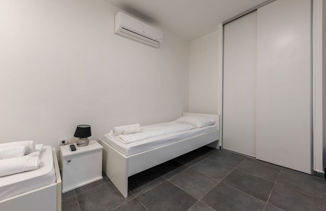 Aparthotel Plat - Foto 55