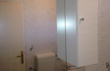 Apartments Villa Kristina - Photo 33