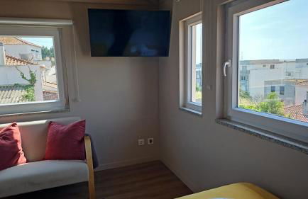 Casas Sebastião - Tourist House - Foto 52