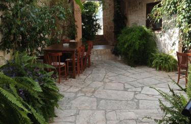 Casa del Maestro - Foto 24