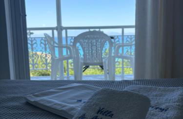 VILLA AGIA AIKATERINI - Foto 6