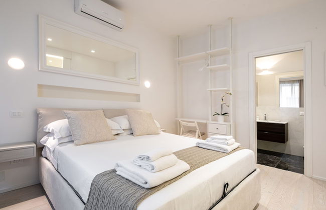 Suite Jasmine by Mmega - Foto 2