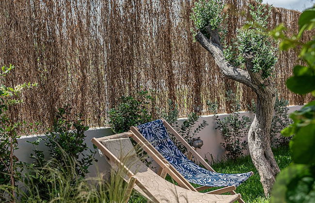 The House By The Sea - Foto 39