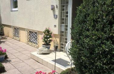 Haus am Stadtrand - Foto 8