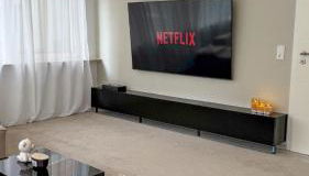 Zentral & Modern Nähe Düsseldorf und Köln - Foto 2